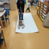 WhatsApp Image 2025-11-28 at 10.59.48 (4)