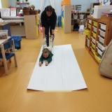 WhatsApp Image 2025-11-28 at 10.59.48