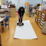 WhatsApp Image 2025-11-28 at 10.59.49 (1)