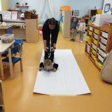 WhatsApp Image 2025-11-28 at 10.59.49 (2)