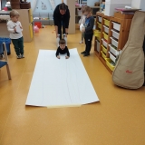 WhatsApp Image 2025-11-28 at 10.59.49 (3)