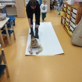 WhatsApp Image 2025-11-28 at 10.59.49