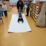 WhatsApp Image 2025-11-28 at 10.59.50 (1)