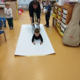 WhatsApp Image 2025-11-28 at 10.59.50 (2)