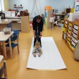 WhatsApp Image 2025-11-28 at 10.59.50 (3)