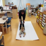 WhatsApp Image 2025-11-28 at 10.59.50 (4)