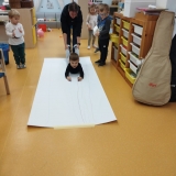 WhatsApp Image 2025-11-28 at 10.59.50