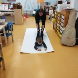 WhatsApp Image 2025-11-28 at 10.59.51 (1)