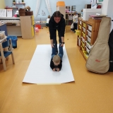 WhatsApp Image 2025-11-28 at 10.59.51 (2)