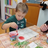 WhatsApp Image 2025-11-28 at 10.59.51 (3)