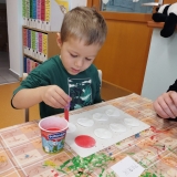 WhatsApp Image 2025-11-28 at 10.59.51 (4)