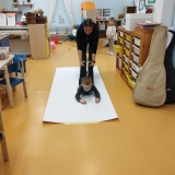 WhatsApp Image 2025-11-28 at 10.59.51