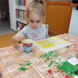 WhatsApp Image 2025-11-28 at 10.59.52 (1)