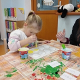 WhatsApp Image 2025-11-28 at 10.59.52 (2)