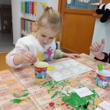 WhatsApp Image 2025-11-28 at 10.59.52 (3)