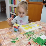 WhatsApp Image 2025-11-28 at 10.59.52