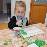 WhatsApp Image 2025-11-28 at 10.59.53 (1)