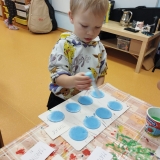 WhatsApp Image 2025-11-28 at 10.59.53 (2)