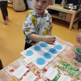 WhatsApp Image 2025-11-28 at 10.59.53 (3)