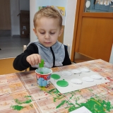 WhatsApp Image 2025-11-28 at 10.59.53