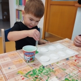 WhatsApp Image 2025-11-28 at 10.59.54 (1)