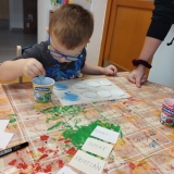 WhatsApp Image 2025-11-28 at 10.59.54 (2)