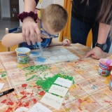 WhatsApp Image 2025-11-28 at 10.59.54 (3)