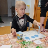 WhatsApp Image 2025-11-28 at 10.59.54 (4)