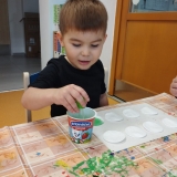 WhatsApp Image 2025-11-28 at 10.59.54