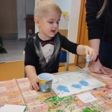 WhatsApp Image 2025-11-28 at 10.59.55