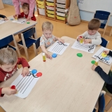 WhatsApp Image 2025-11-28 at 13.32.44 (1)