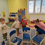 WhatsApp Image 2025-11-28 at 13.32.44