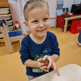 WhatsApp Image 2025-12-15 at 08.39.38 (1)