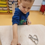 WhatsApp Image 2025-12-15 at 08.39.38 (2)