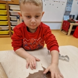 WhatsApp Image 2025-12-15 at 08.39.38 (3)