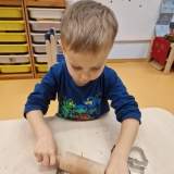 WhatsApp Image 2025-12-15 at 08.39.38