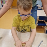 WhatsApp Image 2025-12-15 at 08.39.39 (2)