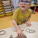 WhatsApp Image 2025-12-15 at 08.39.39 (3)