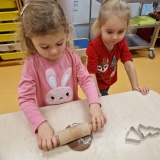 WhatsApp Image 2025-12-15 at 08.39.39 (4)