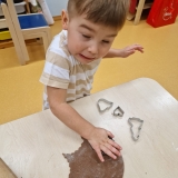 WhatsApp Image 2025-12-15 at 08.39.39