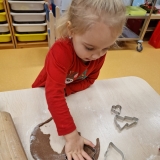 WhatsApp Image 2025-12-15 at 08.39.40