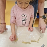 WhatsApp Image 2025-12-15 at 08.39.41 (1)