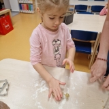 WhatsApp Image 2025-12-15 at 08.39.41 (2)