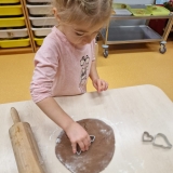 WhatsApp Image 2025-12-15 at 08.39.41 (3)