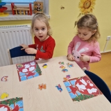 WhatsApp Image 2025-12-15 at 08.39.41 (4)