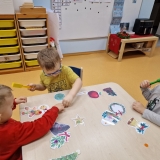 WhatsApp Image 2025-12-15 at 08.39.41 (5)