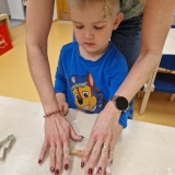 WhatsApp Image 2025-12-15 at 08.39.41