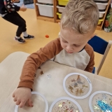 WhatsApp Image 2025-12-15 at 08.39.42 (1)