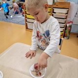 WhatsApp Image 2025-12-15 at 08.39.42 (2)