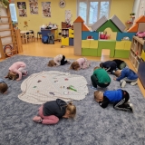 WhatsApp Image 2025-12-15 at 08.39.42 (3)